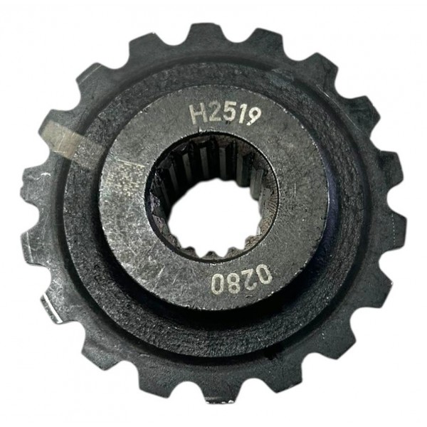 Embreagem Ford Focus Ecosport New Fiesta 2.0 1.6 2011 A 2017