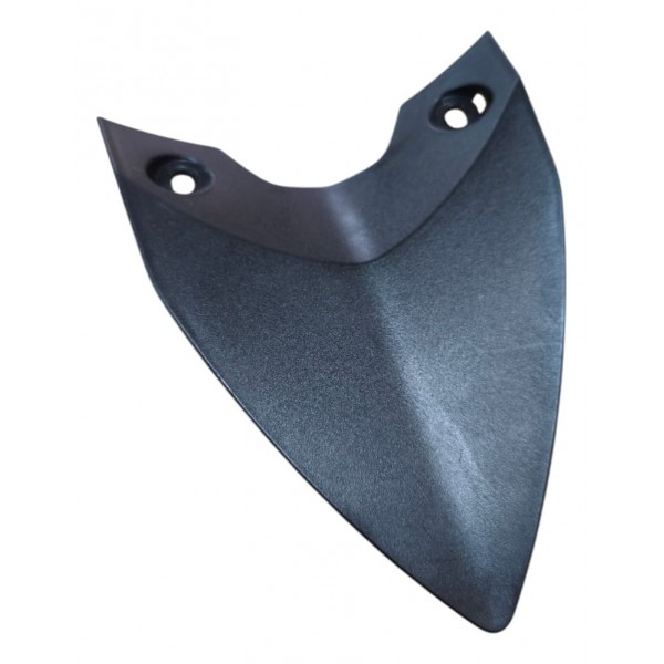 Tampa Paralama Alto Yamaha  Lander 250 2024 Original Dianteiro