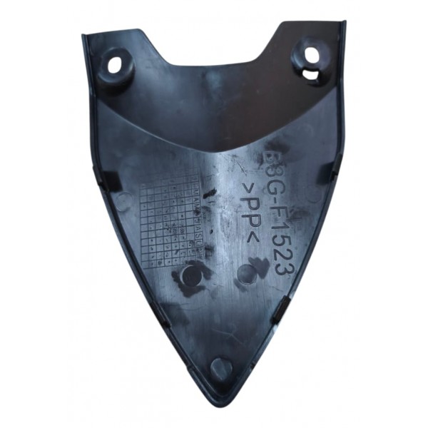 Tampa Paralama Alto Yamaha  Lander 250 2024 Original Dianteiro