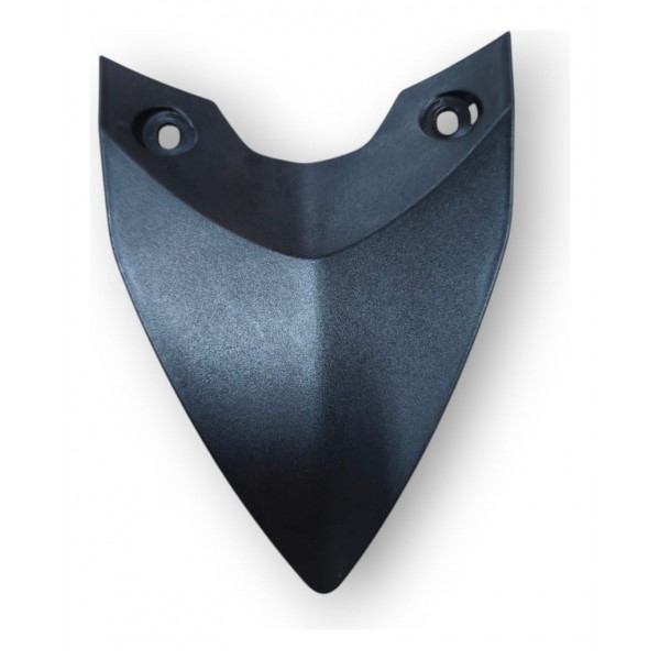 Tampa Paralama Alto Yamaha  Lander 250 2024 Original Dianteiro