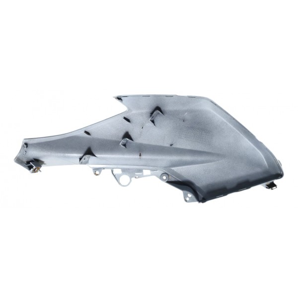 Carenagem Lateral Direita Nmax 160 Original Yamaha Branco