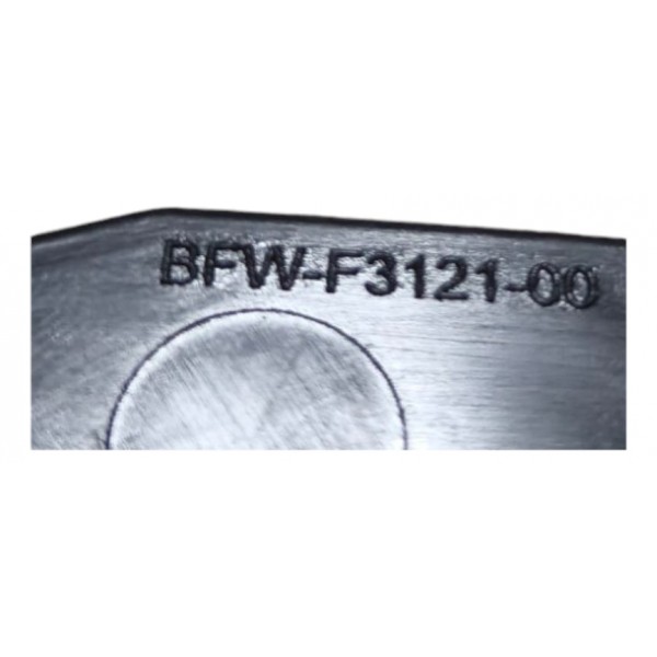 Máscara Carenagem Farol Fazer Fz15  2023 A 2025 Original