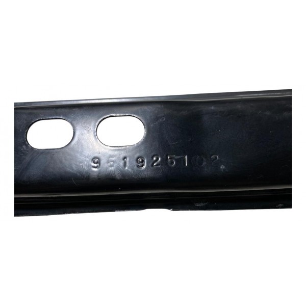 Máquina Vidro Fiat Freemont 2.4 2011 2016 Dianteira Esquerda