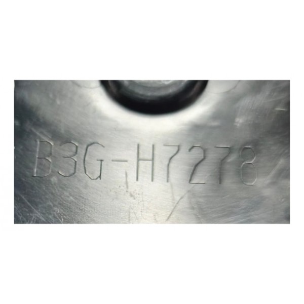 Capa Medidores Bolha Original Yamaha Lander Xtz 250 2025