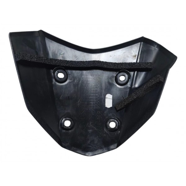 Capa Medidores Bolha Original Yamaha Lander Xtz 250 2025