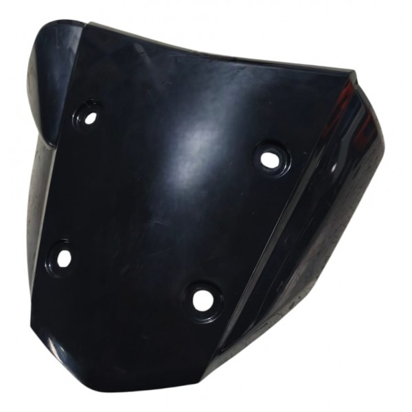 Capa Medidores Bolha Original Yamaha Lander Xtz 250 2025