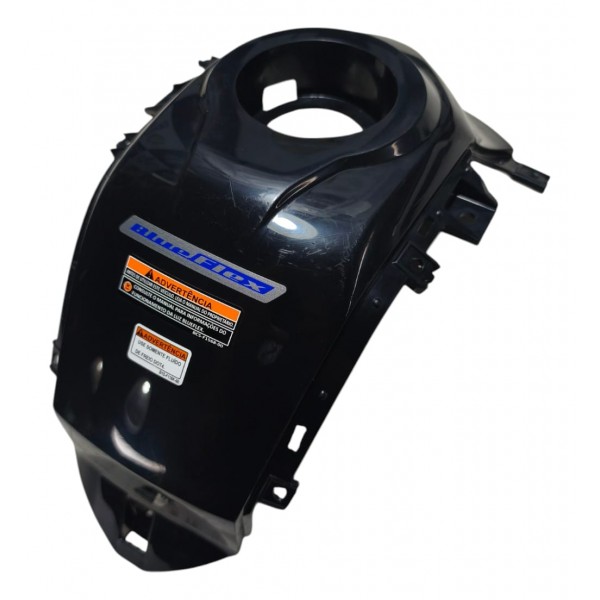 Tampa Superior Yamaha Xtz 150 Crosser 2015 A 2022 Original