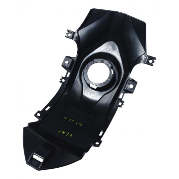 Tampa Superior Yamaha Xtz 150 Crosser 2015 A 2022 Original