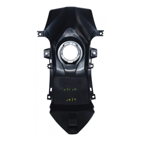 Tampa Superior Yamaha Xtz 150 Crosser 2015 A 2022 Original