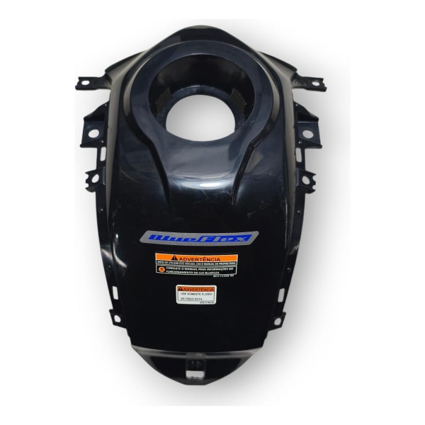 Tampa Superior Yamaha Xtz 150 Crosser 2015 A 2022 Original