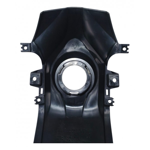 Tampa Superior Yamaha Xtz 150 Crosser 2015 A 2022 Original