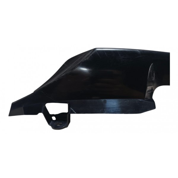Rabeta Traseira Direita Yamaha Factor 125 150 2016 Original Preto