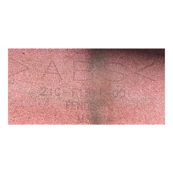 Paralama Dianteiro Yamaha Fazer 250 2018 A 2024 Original Dianteiro