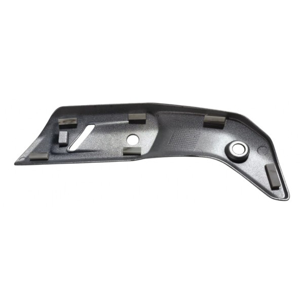 Protetor Escapamento Original Yamaha Lander Xtz 250 2026