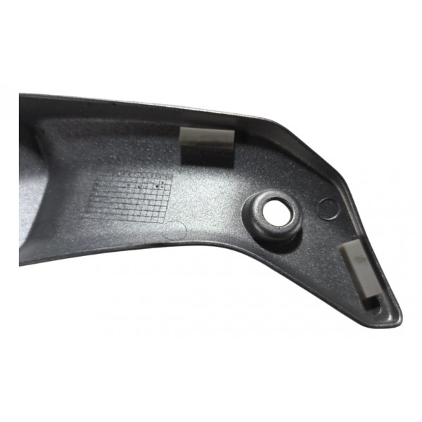 Protetor Escapamento Original Yamaha Lander Xtz 250 2026