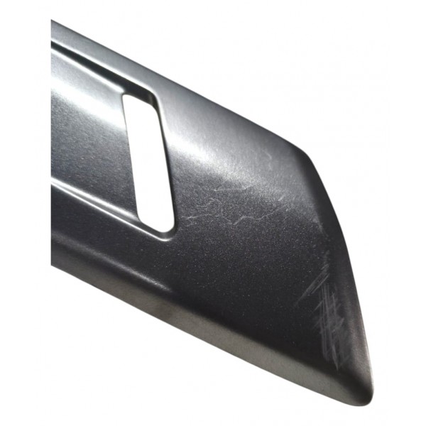 Protetor Escapamento Original Yamaha Lander Xtz 250 2026