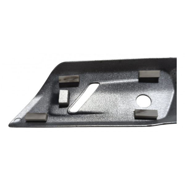 Protetor Escapamento Original Yamaha Lander Xtz 250 2026