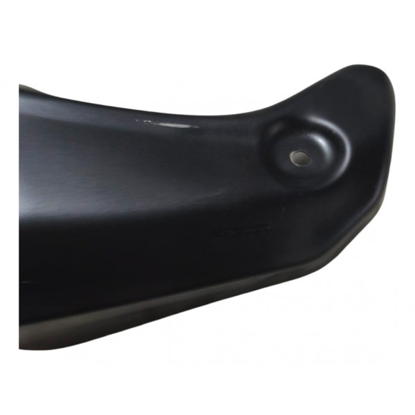 Protetor Escapamento Yamaha Lander Xtz 250 2025 A 2026