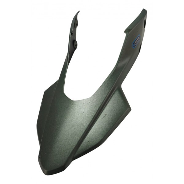 Paralama Dianteiro Yamaha Lander 250 2024 Dianteiro