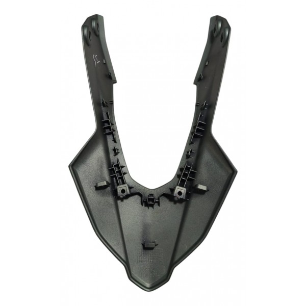 Paralama Dianteiro Yamaha Lander 250 2024 Dianteiro