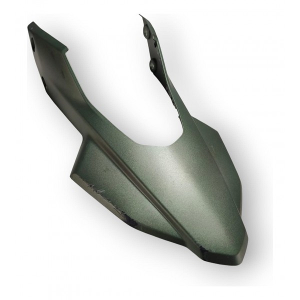 Paralama Dianteiro Yamaha Lander 250 2024 Dianteiro