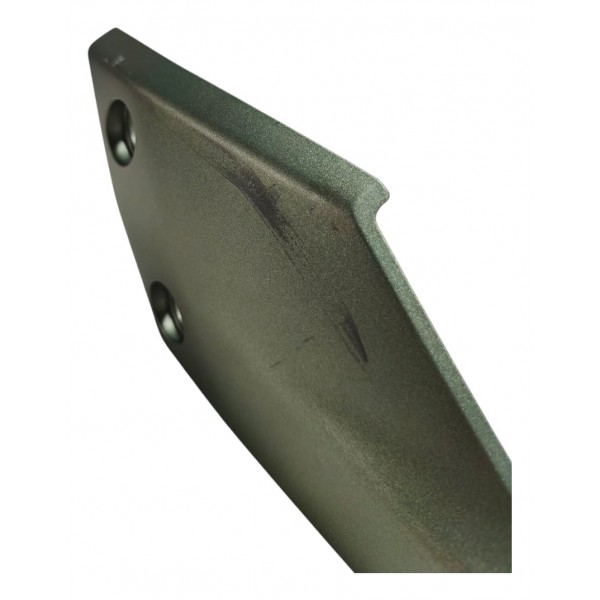 Paralama Dianteiro Yamaha Lander 250 2024 Dianteiro