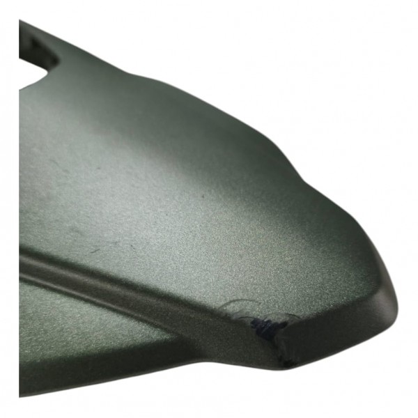 Paralama Dianteiro Yamaha Lander 250 2024 Dianteiro