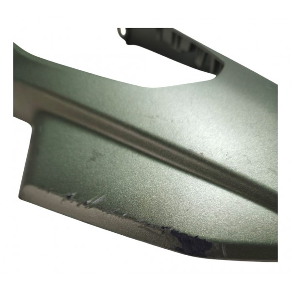 Paralama Dianteiro Yamaha Lander 250 2024 Dianteiro