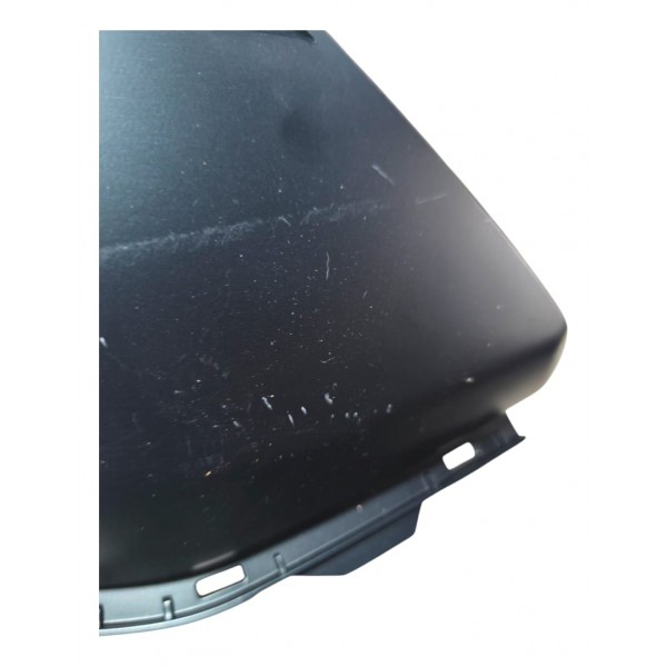 Carenagem Capa Tanque Original Yamaha Fz15 2023 2024 Direito Verde-escuro