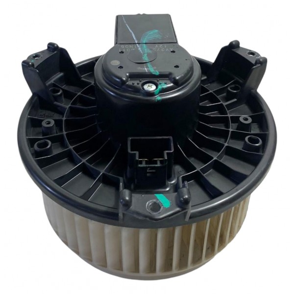 Motor Ventilação Ar Forçado Fiat Freemont 2011 Original