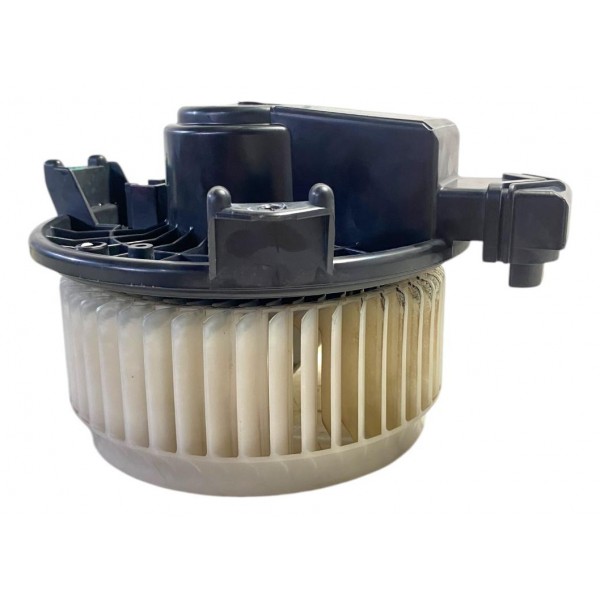 Motor Ventilação Ar Forçado Fiat Freemont 2011 Original