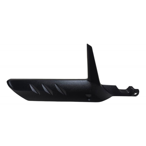 Protetor Bengala Lado Esquerdo Xtz Lander 250 20 A 24 Yamaha