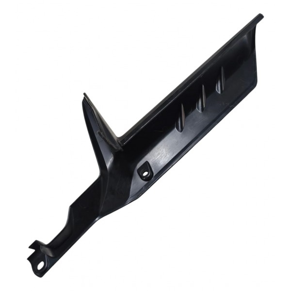 Protetor Bengala Lado Esquerdo Xtz Lander 250 20 A 24 Yamaha