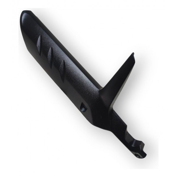 Protetor Bengala Lado Esquerdo Xtz Lander 250 20 A 24 Yamaha