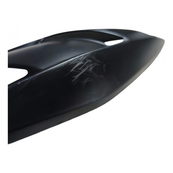 Protetor Escapamento Factor 150 2014 2023 Original