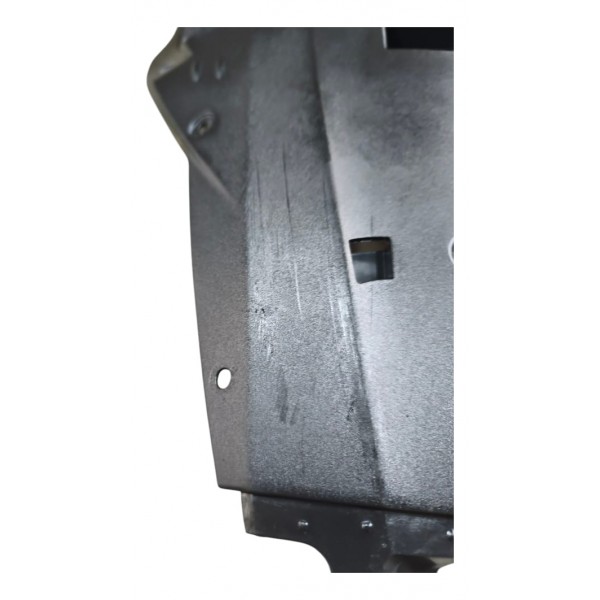 Protetor De Cárter Yamaha Nmax Original 2021