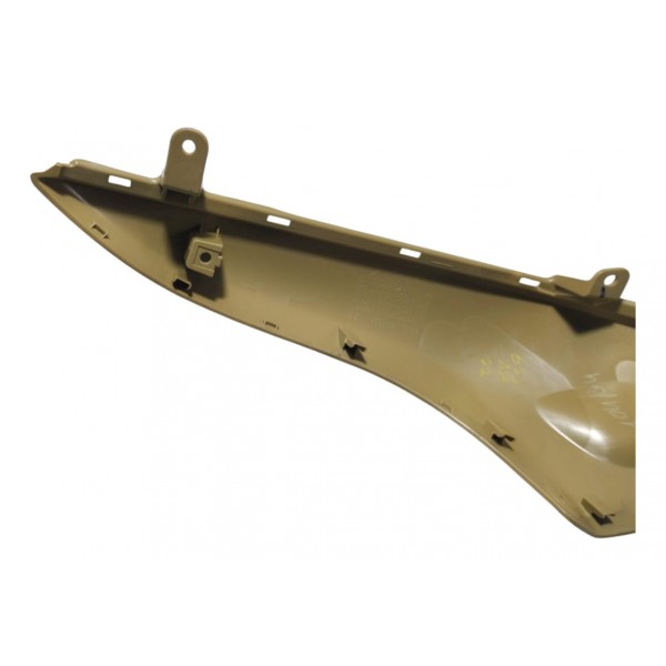 Carenagem Superior Tanque Esquerda Yamaha Lander 250 18 A 22 Bege