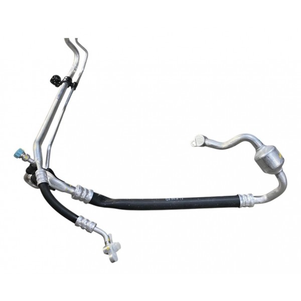 Mangueira Ar Condicionado Hyundai Hb20 2016 2019 977751s101