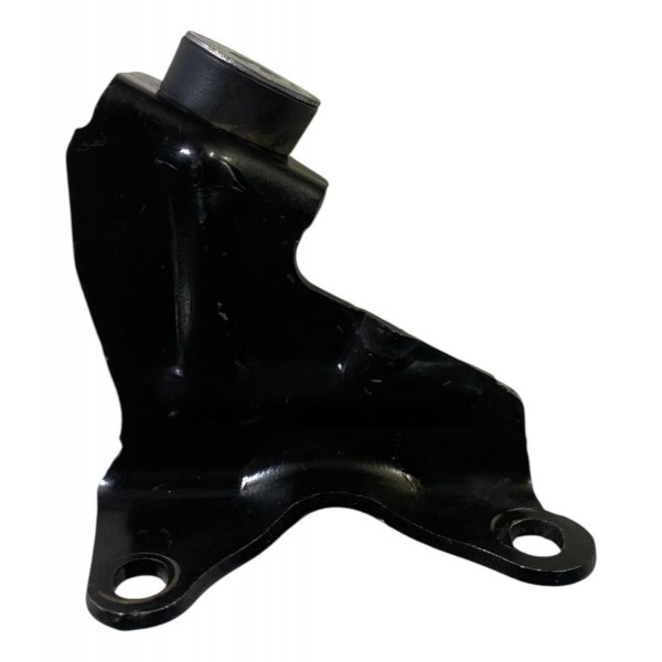 Suporte Paralama Esquerdo Fiat Freemont 2.4 2011 2016