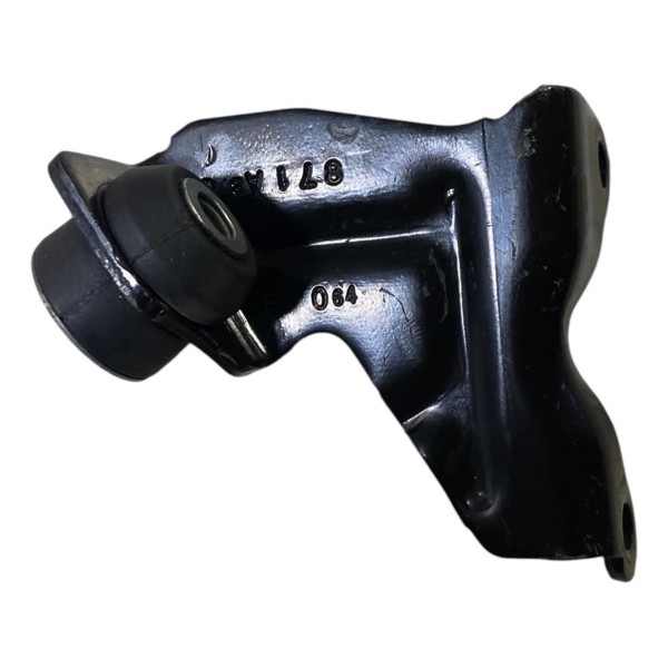 Suporte Paralama Esquerdo Fiat Freemont 2.4 2011 2016