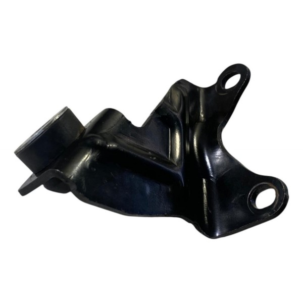 Suporte Paralama Esquerdo Fiat Freemont 2.4 2011 2016