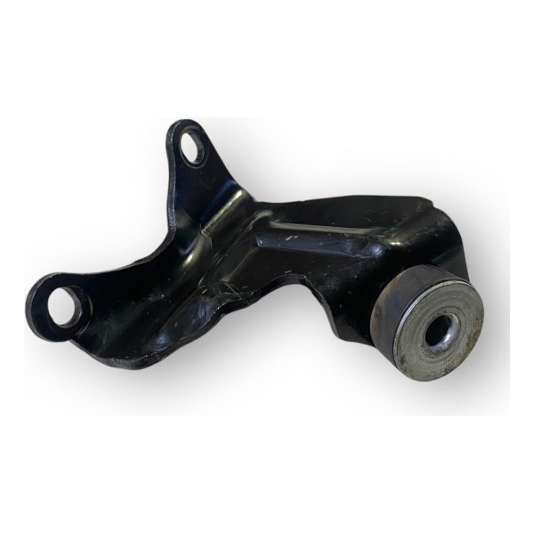 Suporte Paralama Esquerdo Fiat Freemont 2.4 2011 2016