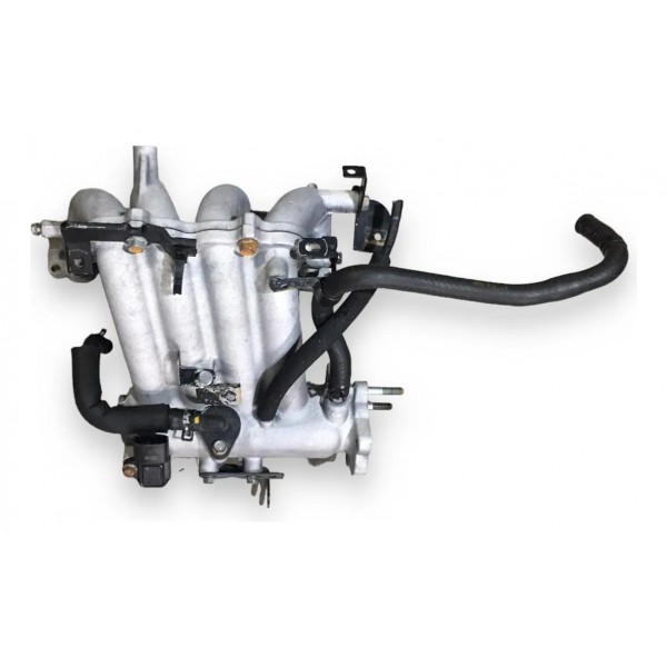 Admissão Kia Picanto 2007 A 2010 Original