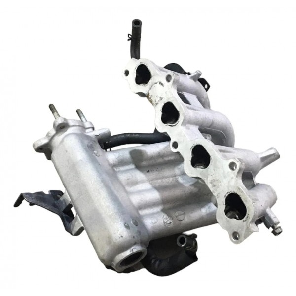 Admissão Kia Picanto 2007 A 2010 Original