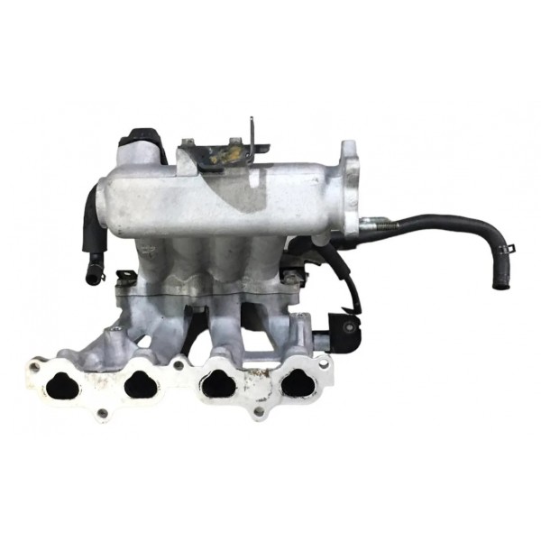 Admissão Kia Picanto 2007 A 2010 Original