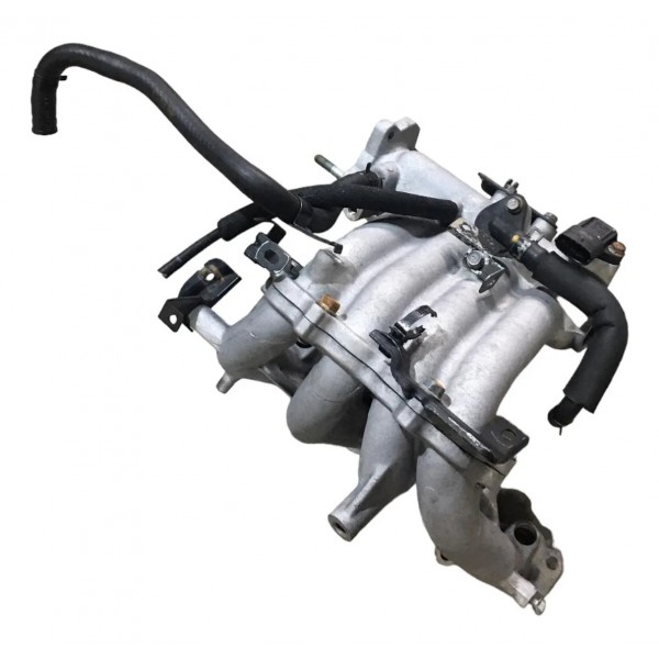 Admissão Kia Picanto 2007 A 2010 Original