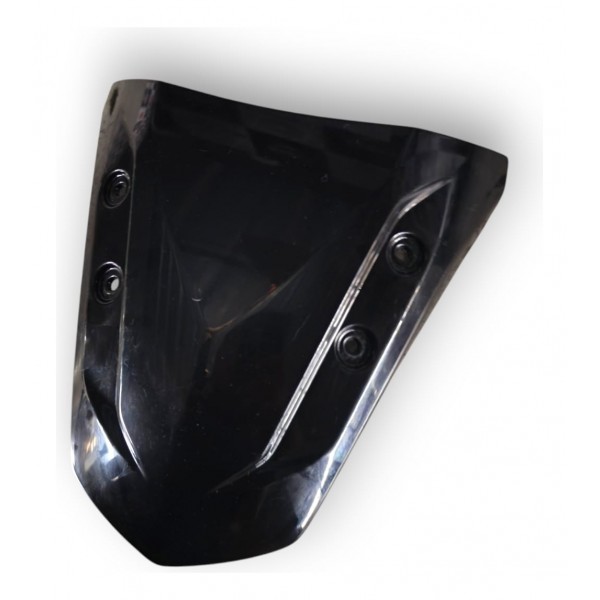 Capa Painel Medidor Fz25 Fazer 250 Original Yamaha