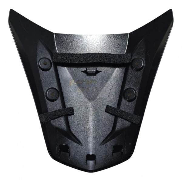 Capa Painel Medidor Fz25 Fazer 250 Original Yamaha