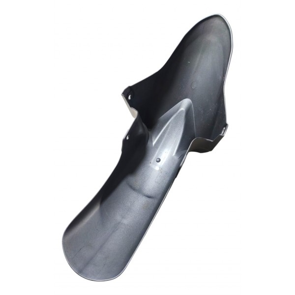 Paralama Dianteiro Yamaha Fazer 250 2018 2024 Original Dianteiro