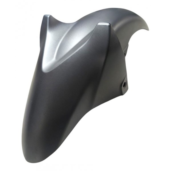 Paralama Dianteiro Yamaha Fazer 250 2018 2024 Original Dianteiro